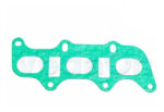 Kit Junta Superior Chery QQ 1.0 12V 3 Cilindros - Imagem 6