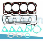 Kit Junta Superior Kia Besta 2.2 8v 1992/ 1997