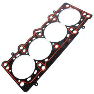 Junta Cabeçote Fiat Fire 1.0 1.3 16v Palio Siena Doblo