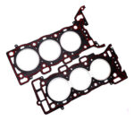 Junta Cabeçote Sob Medida 2,4mm Gm Captiva 3.0 V6 24V