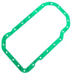 Junta Completa sem Cabeçote Pajero 2.8 8V 4M40 Diesel - Imagem 2