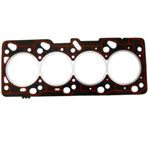 Junta Cabeçote Ford Mondeo Escort 2.0 16v Zetec