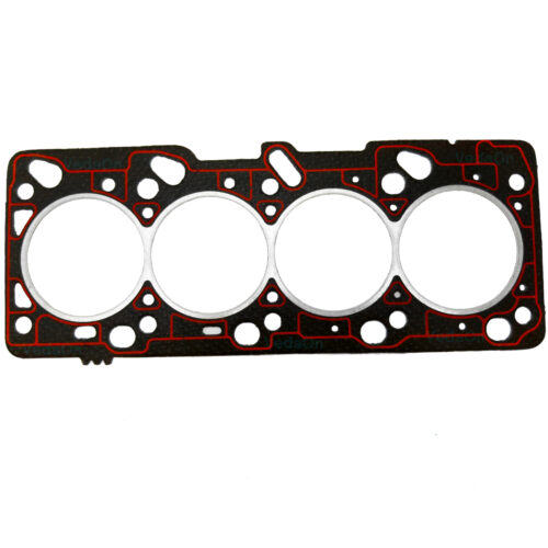 Junta Cabeçote Ford Mondeo Escort 2.0 16v Zetec