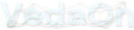 Jogo Junta Completo Ford Ranger (dohc) 2.3 16v Duratec - Imagem 5
