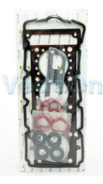 Kit Junta Superior Fiat Punto Bravo Linea 1.6 1.8 16v Etorq - Imagem 6