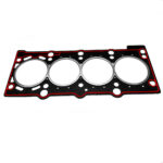 Junta De Cabeçote Bmw 1.8 16v 318i E36 Z3 318ti Bloco M42 - Imagem 7