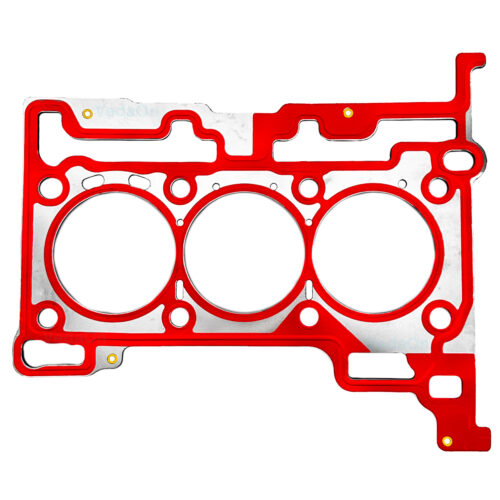 Junta Cabeçote Aço Medida Especial para Ford Ka 1.0 12v Flex