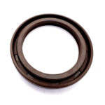 Retentor Dianteiro 2.7 G6BA G6EA Tucson Sonata Santa Fé/1.8 4G93 2.0 4G94/V6 3.0 6G72 3.5 6G74 Pajero TR4 L200 - Imagem 8