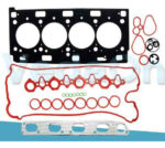 Kit Junta Superior Renault Master 2.5 16v 2001/...