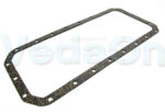 Jogo Junta Completo Ford Ranger 2.5 8v Maxion Hs Tdi Diesel - Imagem 5