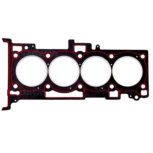 JUNTA CABEÇOTE MITSUBISHI ASX LANCER OUTLANDER 2.0 16V 4B 2L 10/