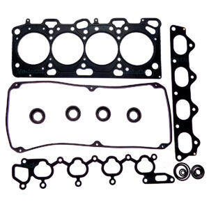 Kit De Juntas Mls Mitsubishi L200/L300 2.4 16V 4G64/4G64Mpi (Sohc/Ohc)