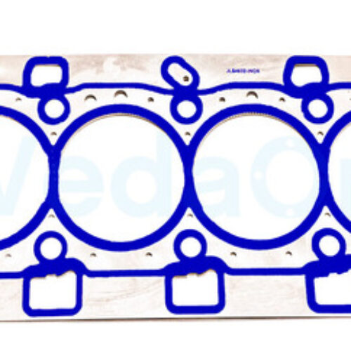 Junta de Cabeçote Inox Nissan Frontier 2.3 16V Diesel Turbo 2017/..