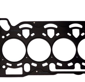 Junta De Cabeçote Em Aço Bmw 318i 320i X1 1.8 2.0 16v N46