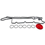 Kit Junta Tampa Válvula Land Rover Freelander 2 3.2 Completa - Imagem 4