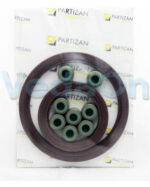 Kit De Retentores 8V Kia Besta 2.7 Vn 93/96 - Imagem 3