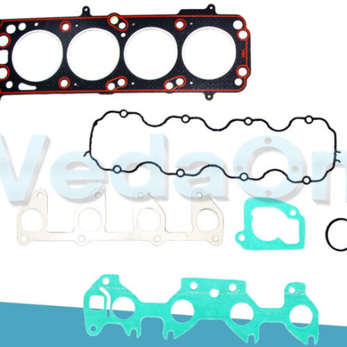 Kit Junta Superior Gm Celta Corsa Classic Prisma 1.0 8v