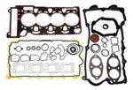 Jogo Junta Completo Bmw 120i E 320i 2.0 16v Até 2006