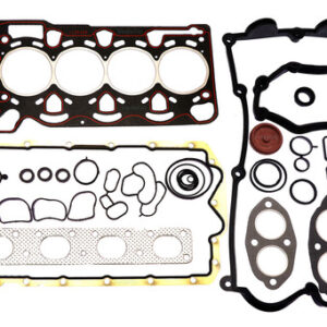 Jogo Junta Completo Bmw 120i E 320i 2.0 16v Até 2006