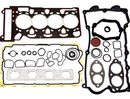 Jogo Junta Completo Bmw 120i E 320i 2.0 16v Até 2006