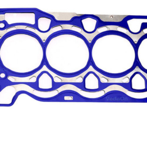 Junta de Cabeçote BMW 318ci ti 120i 118i 320i z4 x3 2.0 16v n46b inox