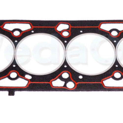 JUNTA DE CABEÇOTE GM S10 LT2 LCV 15/… 2.5 16V ECOTEC FLEX