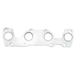 Kit Juntas Peugeot 208/ Citroen C3 1.5 8V Tu4M 2012/...- Mls - Imagem 6