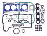 Jogo Juntas Fiat Freemont/Dodge Journey 2.4 16V MTR ED3 Com Retentores - MLS