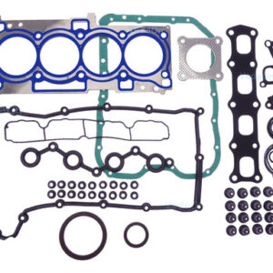Jogo Juntas Fiat Freemont/Dodge Journey 2.4 16V MTR ED3 Com Retentores - MLS