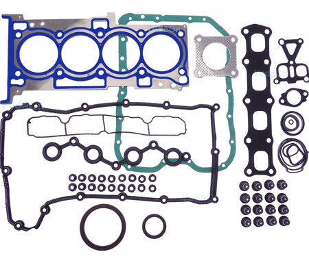 Jogo Juntas Fiat Freemont/Dodge Journey 2.4 16V MTR ED3 Com Retentores - MLS