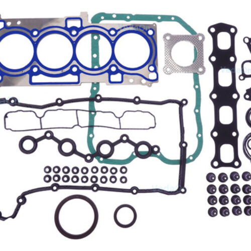 Jogo Juntas Fiat Freemont/Dodge Journey 2.4 16V MTR ED3 Com Retentores – MLS