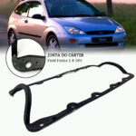 Junta De Cárter Ford Focus Rs 2.0 16v Zetec E 00/... - Imagem 2