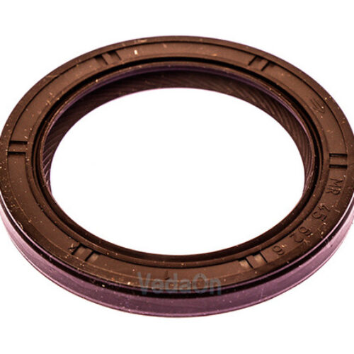 Retentor Dianteiro V6 24V 3.3 3.8 G6Db G6Dh G6Da Azera Santa Fé Sorento Carnival