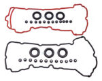 Kit Juntas Tampas De Valvulas 32Pcs Gm Captiva Camaro Omega 3.6 V6 24V - Imagem 5