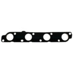 Kit Junta Superior Ford Transit 2.4 16v 00/... Duratorq - Imagem 5