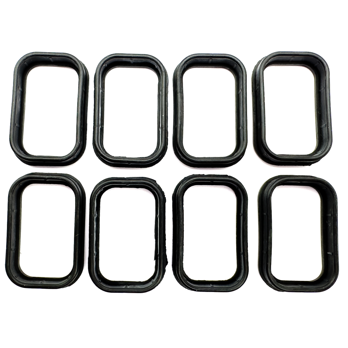 Jogo Junta Completo sem Cab Ford Transit 2.4 16v 00/... Duratorq - Imagem 2