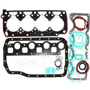 Jogo Junta Completo Motor Renault Trafic Diesel 2.1 L4 8V SOHC 852 / J8S