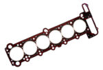 Junta De Cabeçote Bmw 323 325 525 528 2.5 24v