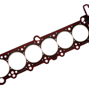 Junta De Cabeçote Bmw 323 325 525 528 2.5 24v
