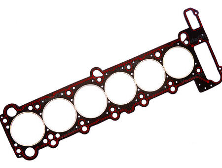 Junta De Cabeçote Bmw 323 325 525 528 2.5 24v