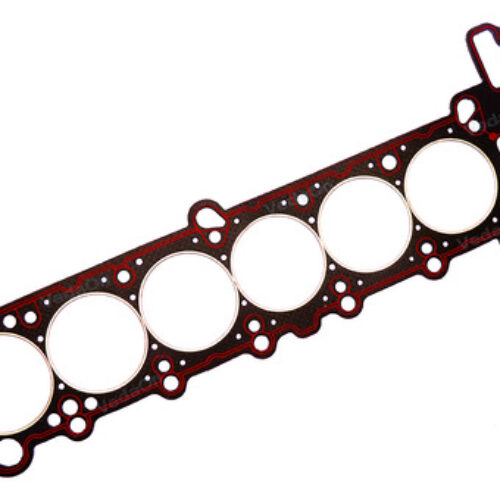 Junta De Cabeçote Bmw 323 325 525 528 2.5 24v