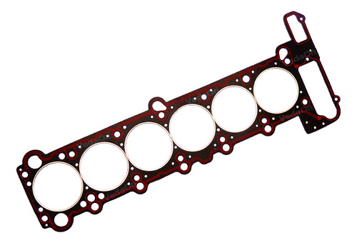 Junta De Cabeçote Bmw 323 325 525 528 2.5 24v