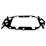 Junta Completa sem Cabeçote Land Rover Discovery 2.7 V6 Diesel - Imagem 8