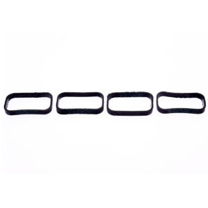 Kit Coletor Admissão Vw Jetta Tiguan/Audi A1 1.4 16V Tfsi Blg/Bmy/Bwk/Cava/Caxa/Cavd- Flex