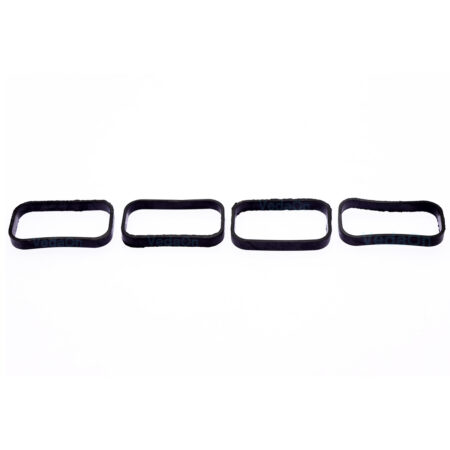 Kit Coletor Admissão Vw Jetta Tiguan/Audi A1 1.4 16V Tfsi Blg/Bmy/Bwk/Cava/Caxa/Cavd- Flex