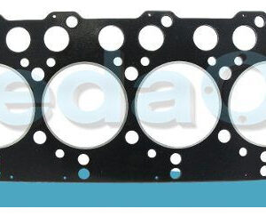 Junta Cabeçote 2.2mm Chrysler Grand Voyager / Dodge Dakota 2.5 8V - 425 Cliee