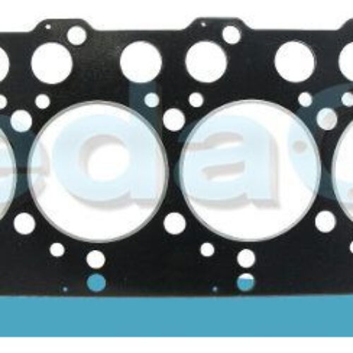 Junta Cabeçote 2.2mm Chrysler Grand Voyager / Dodge Dakota 2.5 8V – 425 Cliee