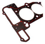 Junta De Cabeçote Bmw 323 325 525 528 2.5 24v - Imagem 3