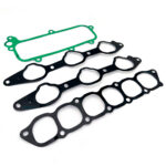 Kit Junta Superior Mitsubishi Pajero L200 Triton 3.5 V6 24V - Imagem 7