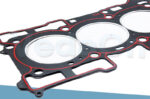 Junta de Cabeçote Ford Ka / Ecosport 1.5 12V Dragon 3 Cilindros Ti-VCT Flex 2MM - Imagem 3